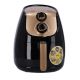 Krypton Air Fryer Oil Free W/ Timer 3.5L NS Coating