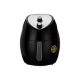 Krypton Air Fryer 6L