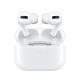 Apple Airpod Pro 