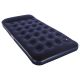 Bestway - Pavillo Airbed Twin - Blue - 67223