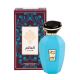 Al Alam 110Ml Edp Risala