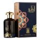 Zahrat Dubai Al Itharah 100Ml