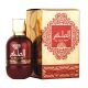 Zahrat Dubai Al Mulhim 100Ml