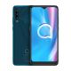 Alcatel 1SE 4GB 128GB Purple