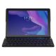 Alcatel 3T 10.1 Inch Tablet 32GB 2GB LTE Black with Keyboard