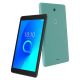 Alcatel 3T 8 Inch Tablet 9032X 2GB 32GB LTE Black