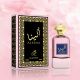 Aleena Caliph 100ML