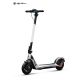 Alfa Romeo Foldable E-Scooter White