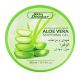 Aloe Vera Soothing Gel 300Ml