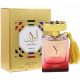Nusuk Alwaan 100Ml