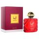 Alyssa 100Ml Edp Hamidi