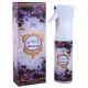 Naseem Air Freshener Amani 300Ml