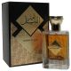 Ameer Al Lail 100Ml