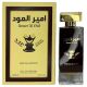 Ameer Al Oud Vip Original 100Ml