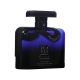 Ampario Pour Homme 100Ml Edp Flavia