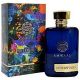 Amwaaj Interwood 100Ml
