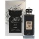 Nusuk Ana Al Awwal Men 100Ml