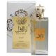 Nusuk Ana Al Awwal Women 100Ml