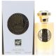 Rihanah Ana Assali Gold 100Ml