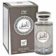 Rihanah Ana Assali 100Ml