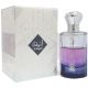 Zahrat Dubai Aneeqah 100Ml