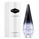 Givenchy Ange Ou Demon EDP For Women 100Ml
