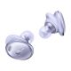 Anker Soundcore Liberty 3 Pro Noise Cancelling Earbuds, Purple