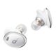 Anker Soundcore Liberty 3 Pro Noise Cancelling Earbuds, White