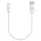 Anker PowerLine+ Micro-USB Charging Cable 6 feet