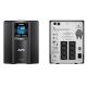 APC UPS 1KV SMC1000I