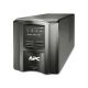 APC UPS 750VA SMT750I