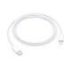 Apple USB-C To Lightning Cable 1 Mtr 