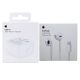 Apple 20 W Power Adaptor USB-C +  Apple Earpods Lightning Connector