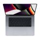 Apple MacBook Air M1 Chip 8GB, 512GB SSD, 13.3 Inch, Space Gray, Laptop - MGN73B/A