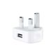 Apple USB Power Adapter 18W
