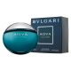 Bulgari Aqva Pour Homme EDT For Men 100Ml