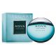 Bulgari Aqva Pour Homme Marine EDT For Men 100Ml