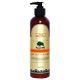 Argan Oil Conditioner 400Ml