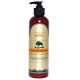 Argan Oil Conditioner 500Ml