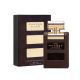 Shades Wood For For Men 100Ml Edt Armaf