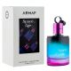 Space Ages Edp 100Ml Armaf