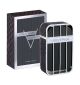 Ventana Pour Homme For Men Edp Armaf