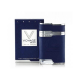 Voyage Bleu 100Ml Edp Armaf
