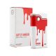 Art D Amour 100Ml Armaf