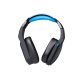 Heatz Gamepro Extra Bass Gaming Headphone ZG21