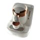 Arzum Okka Turkish Coffee Machine (White Copper)