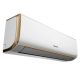 Hisense Split Air Conditioner 2 Ton, AS24CT4SBBTR03