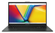 Asus VivoBook Go 15 E1504GA Intel Core i3-N305, 4GB RAM, 256GB SSD, Intel UHD Graphics 15.6