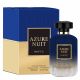 Riiffs Azure Nuit 100Ml