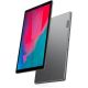 Lenovo M10 Tablet 2GB 32GB 10 Inch WiFi Iron Grey 